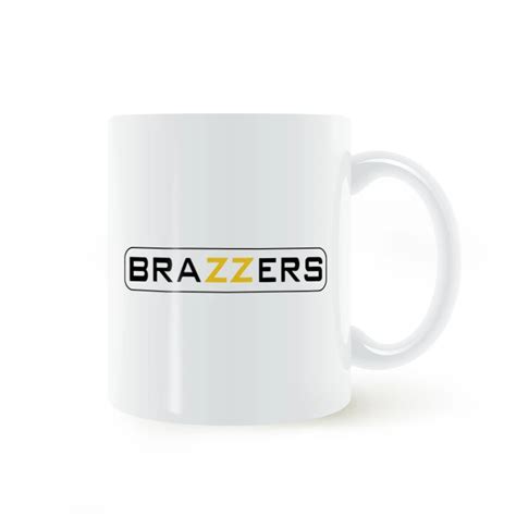 brezzırs|Brazzers Home